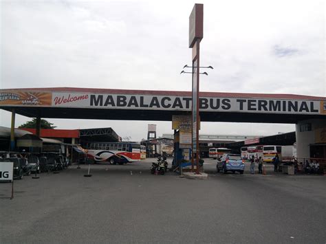 bpi-mabalacat dau photos|File:Dau, Mabalacat, Pampanga (Pampanga; 2023.